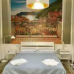 La Seconda Casa La Spezia
