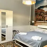 La Seconda Casa لا سبيتسْيا