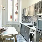 La Seconda Casa Appartement La Spezia