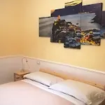 La Seconda Casa *