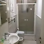 La Seconda Casa