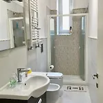 La Seconda Casa