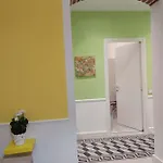 La Seconda Casa *