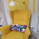 Apartamento La Seconda Casa