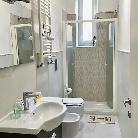 La Seconda Casa